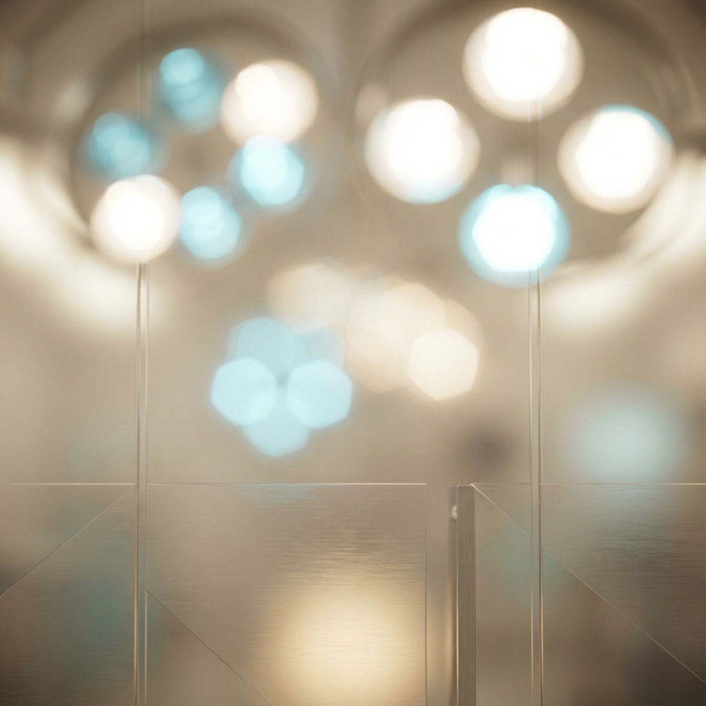 Precision Sleep Medicine