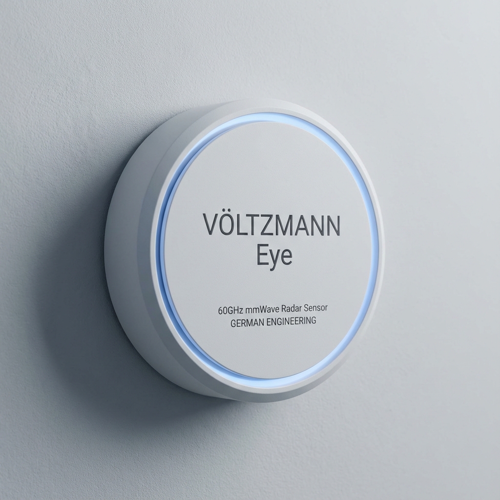 VÖLTZMANN Diagnostik